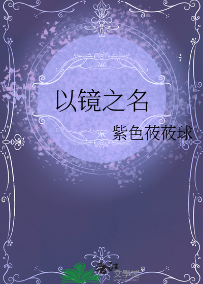 以镜之名