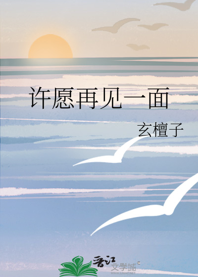许愿再见一面