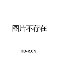 三生缘之云中锦