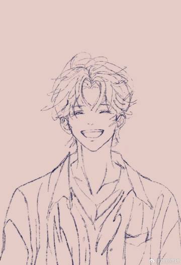 控场攻的自我修养[恋综]