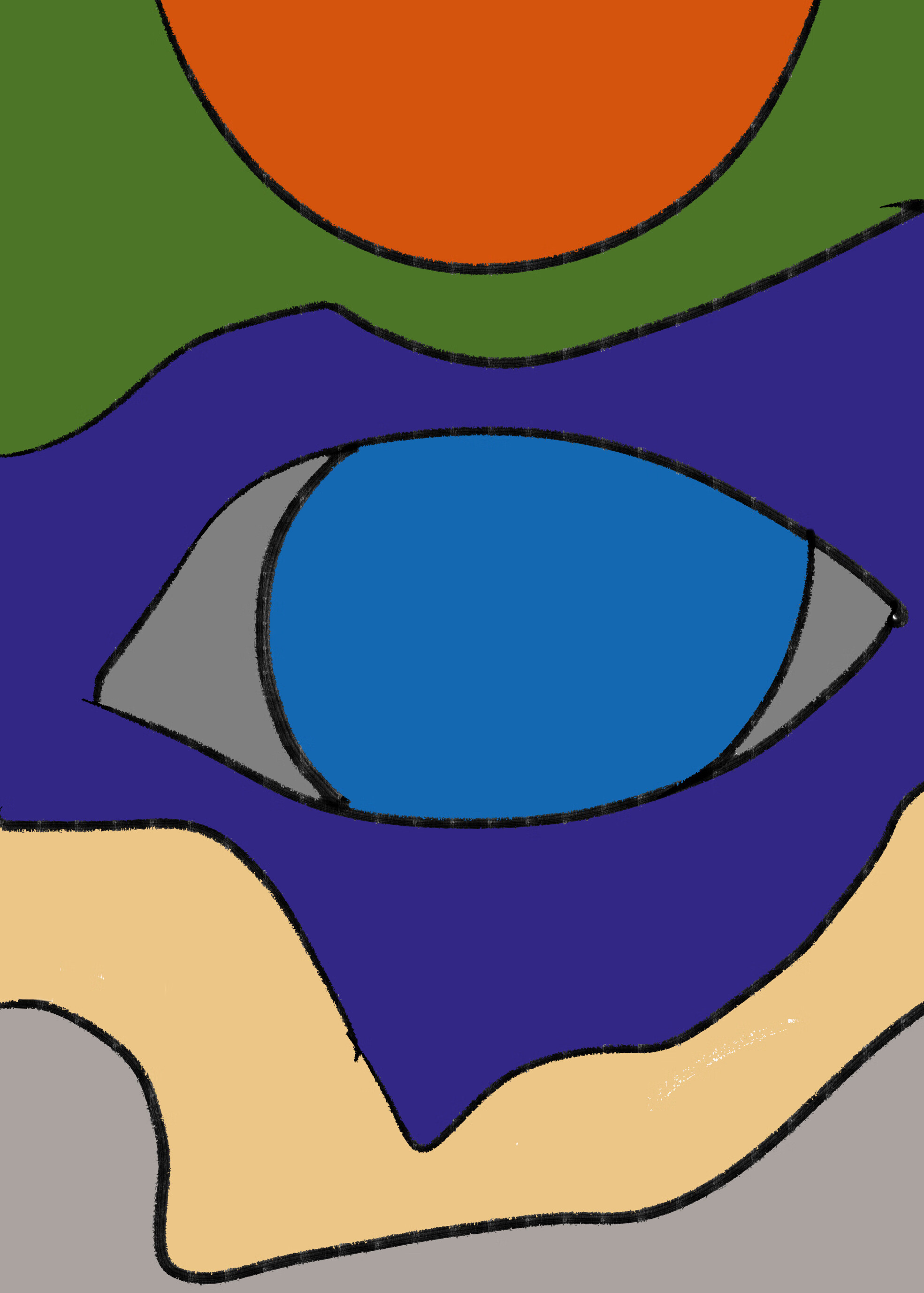 [综名著]成神之路